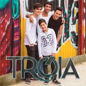 Meu Love