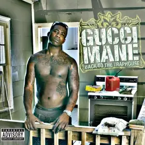 Back to the Trap House