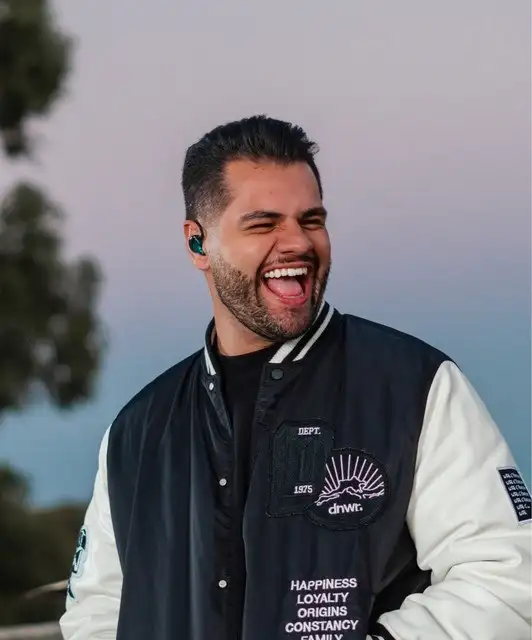 guilherme-baptista - Fotos