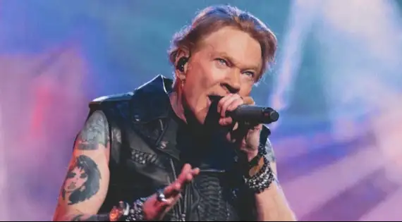 Escute a nova música, "Nothin'", com letra e tradução!