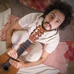 Gustavo Ortiz