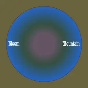 Bloom Mountain
