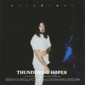 Thundering Hopes