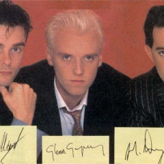 Heaven 17