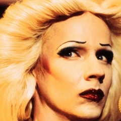 Hedwig And The Angry Inch