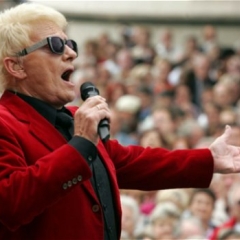 Heino