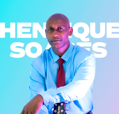 henrique-soares - Fotos