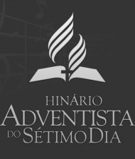 Hinário Adventista