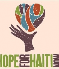 Hope For Haiti Now (Disco Beneficente)