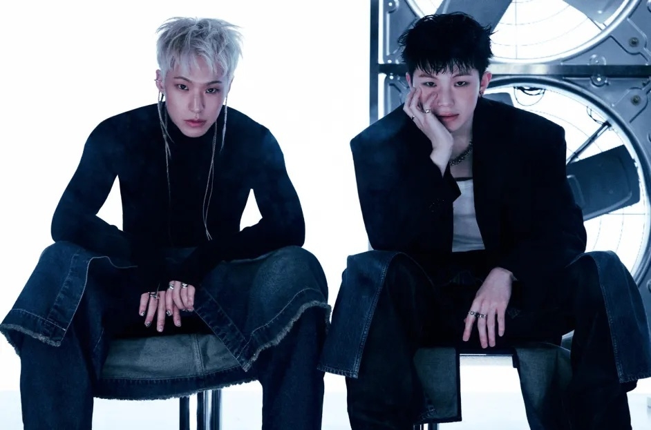 hxw-hoshi-woozi - Fotos