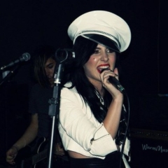 I Killed The Symphony