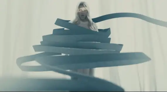 ILLENIUM ft. Ellie Goulding