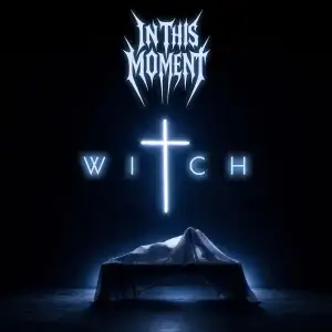 WITCH