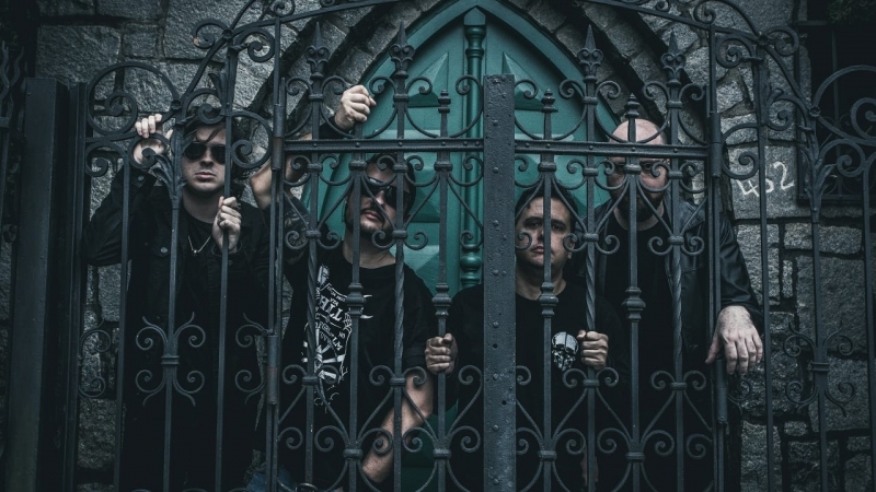 inner-caligula - Fotos