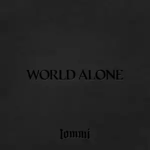 World Alone