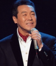 Itsuki Hiroshi