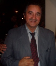 Ivonaldo Albuquerque