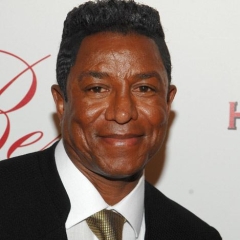 Jermaine Jackson