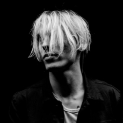 Jamie Bower
