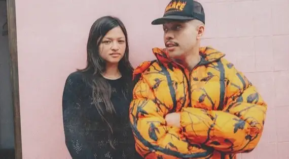 Jax Jones
