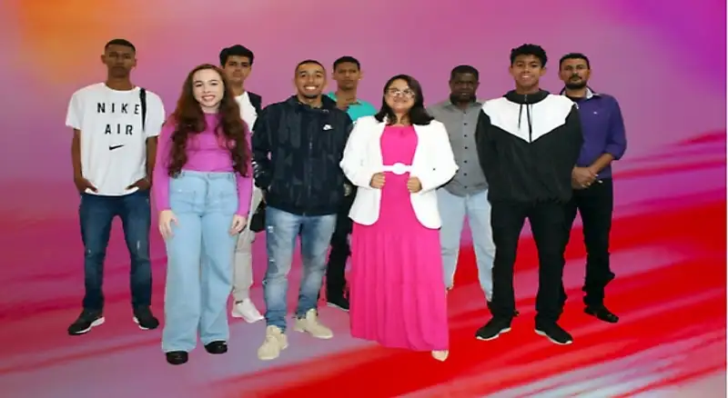 jc-alem-de-quatro-paredes - Fotos