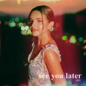 See You Later