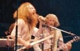 jethro-tull - Fotos