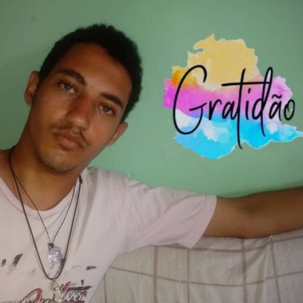 jhonnas-reys - Fotos