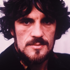 Jim Capaldi