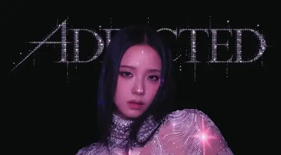 JISOO
