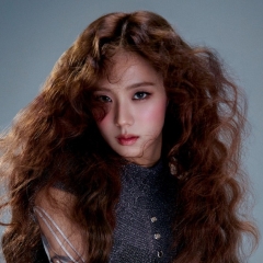 JISOO