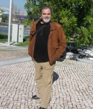 João Morgado