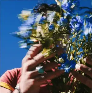 Music for People Who Believe in Love