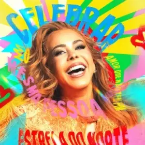 CELEBRAR
