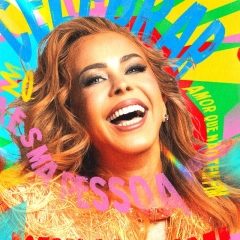 Joelma Calypso