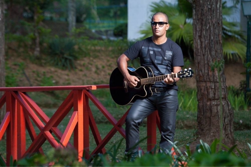 josimarth-dias - Fotos