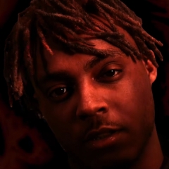 Juice WRLD