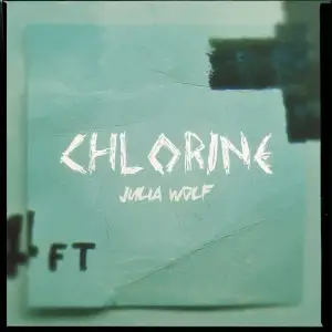 Chlorine