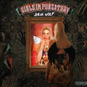 Girls In Purgatory