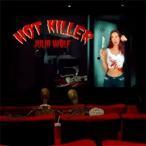 Hot Killer