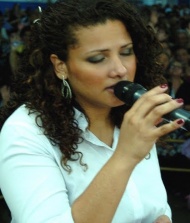 Juliana Santiago