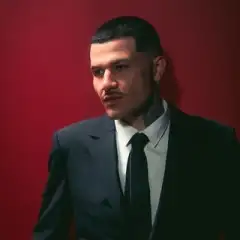 Kapo