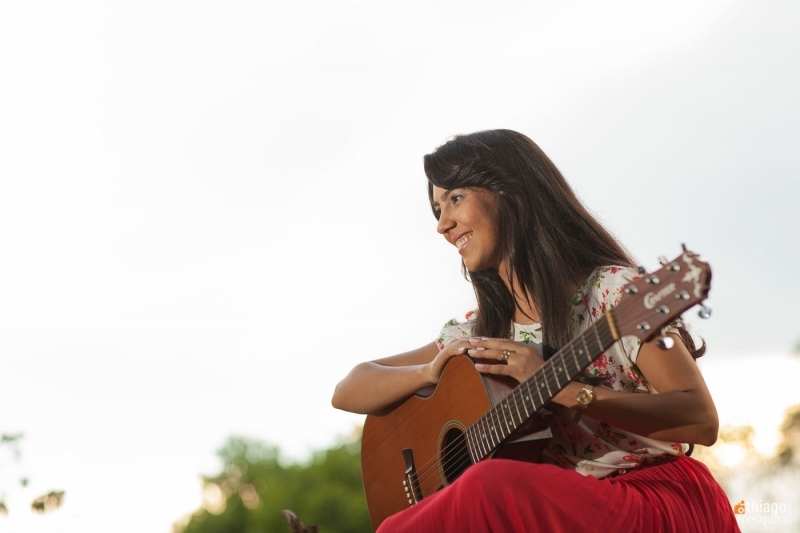 karla-monteiro - Fotos