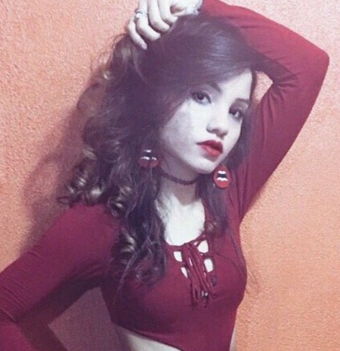 karolina-araujo - Fotos