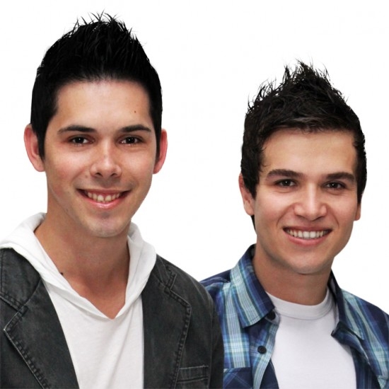 kaua-e-rafael - Fotos