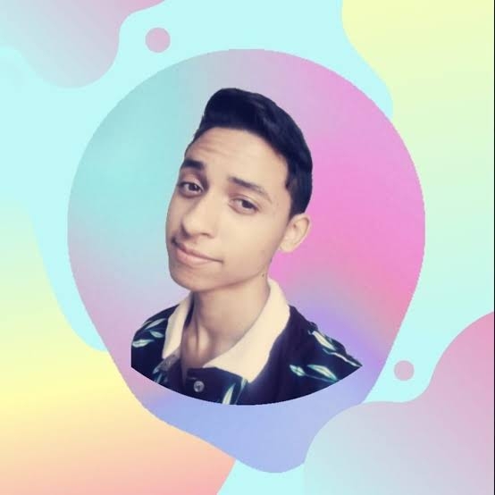 kaue-batista - Fotos