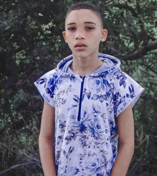 kelvini-roberto - Fotos