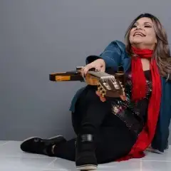 Kercy Turatti
