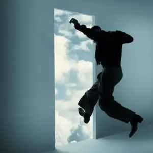 FREE