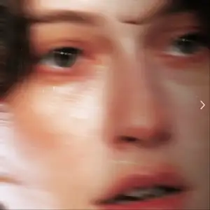 Girl Violence